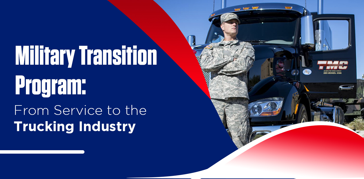 Military Transition Program | Army Transition Program Course | Iccouncil - Blog